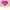 Minimalist Crop top Wanita pink photo 1
