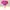 Minimalist Crop Top Wanita Pink