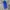 Trackpants Asics Taped Blue photo 1