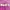 skincare baby pink photo 2