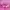 skincare baby pink photo 1
