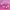 Skincare Baby Pink