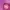 skincare baby pink photo 3