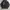 2000’s Nice Faded Abtech fur hooded jacket / ifsxwsnine lgb photo 1