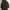 2000’s Goa Long parka jacket /kmrii / lgb / ifsx ws nine photo 1