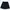 Gramicci Utility G-shorts Wash Navy