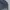 Grand Slam Knitwear Vintage Abstract Pattern Grandpa Sweater