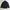 2000’s Montbell paded jacket Navy  photo 3