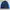 2000’s adidas paded jacket twotone  photo 1