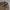 Kosugi knitwear vintage abstract pattern grandpa sweater photo 3