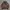 Kosugi Knitwear Vintage Abstract Pattern Grandpa Sweater