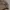 Kosugi knitwear vintage abstract pattern grandpa sweater photo 2