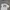 JERSEY BASEBALL DESCENTE, size L photo 5