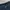 2000’s Bearneys newyork denim baggy pant big OL photo 3