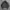 Unknwon knitwear vintage abstract pattern grandpa sweater photo 1