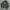 Unknwon knitwear vintage abstract pattern grandpa sweater photo 5