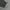 Unknwon knitwear vintage abstract pattern grandpa sweater photo 4