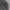 Unknwon Knitwear Vintage Abstract Pattern Grandpa Sweater