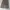 BAGGY CARGO JEANS ZARA 5POCKET  photo 4