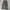 BAGGY CARGO JEANS ZARA 5POCKET  photo 5