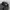 GOALSTUDIO NYLON HEM STRING PANTS photo 7