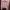 Atasan Wanita Bahan Parasut Ringan Warna Soft Pink photo 3