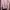 Atasan Wanita Bahan Parasut Ringan Warna Soft Pink photo 4