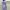 EMEI Purple Pastel Lace Dress photo 2