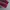 Unknown knitwear vintage 3D pattern grandpa sweater photo 4