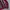 Unknown knitwear vintage 3D pattern grandpa sweater photo 2