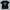 Versace Logo Black Tshirt photo 2