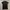 Dress Adidas 3 foil 3 stripes photo 1