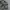 Viesteni Knitwear Vintage 3D Pattern Grandpa Sweater