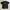 Thisisneverthat logo center black tee photo 1