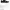Rare Maison Margiela Replica GATS Black Gum photo 2