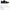 Rare Maison Margiela Replica GATS Black Gum