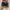 Rare Maison Margiela Replica GATS Black Gum photo 8