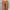 Rare Maison Margiela Replica GATS Black Gum photo 9