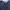 theoria navy polka babydoll photo 3