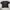 KAOS VTG OAKLEY photo 3