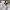 Slazenger Casual Harrington jacket Pria white photo 2