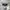 Slazenger Casual Harrington jacket Pria white photo 3