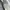Slazenger Casual Harrington jacket Pria white photo 4