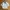 Slazenger Casual Harrington jacket Pria white photo 1