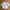 Slazenger Casual Harrington jacket Pria white photo 5