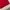 Double Knee Dickies photo 4