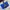 GORPCORE STYLE MONTBELL STREAM PARKA GORETEX photo 6