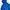 GORPCORE STYLE MONTBELL STREAM PARKA GORETEX photo 2