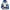 GORPCORE STYLE MONTBELL STREAM PARKA GORETEX photo 5