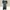 AMBUSH Casual Casual dress Wanita black photo 1